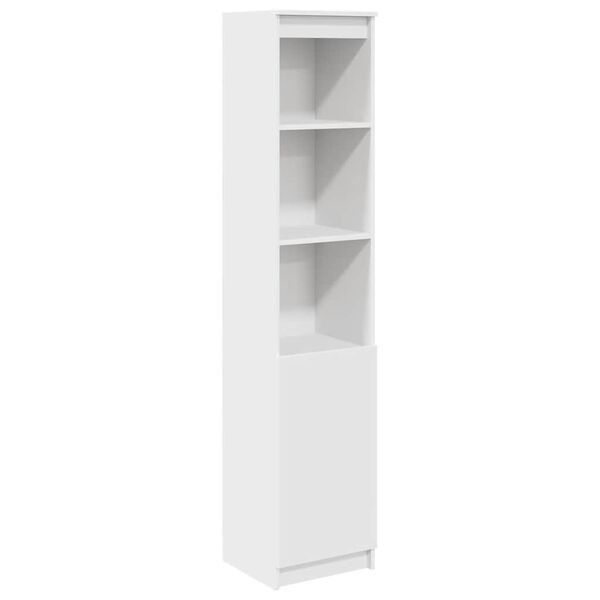 Zobrazen&iacute; obr&aacute;zku produktu 1 z 13