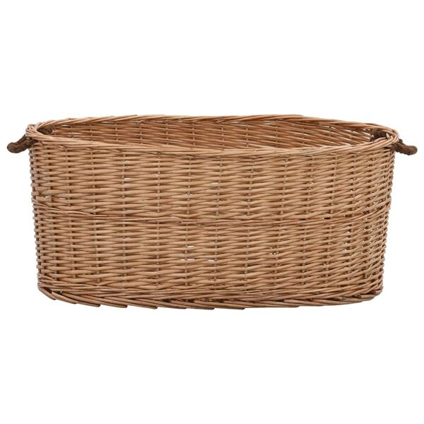 Zobrazen&iacute; obr&aacute;zku produktu 2 z 7