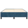 N&aacute;hledov&yacute; obr&aacute;zek produktu 5 z 10