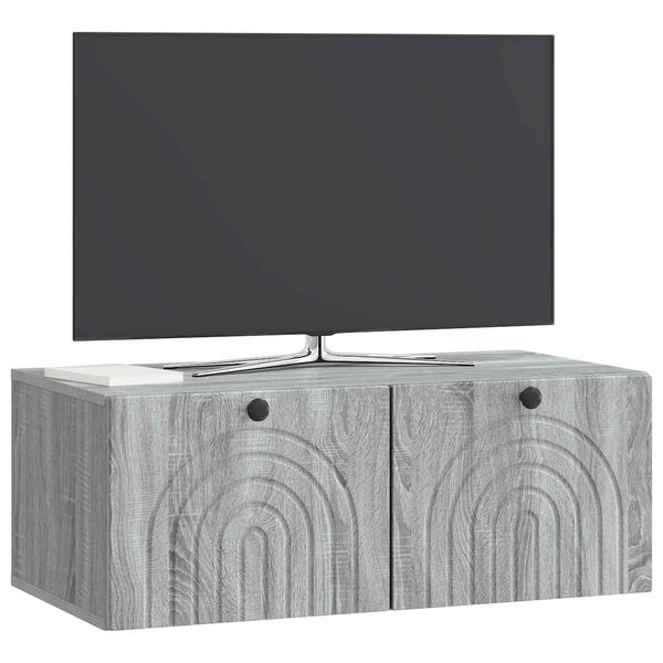 Zobrazen&iacute; obr&aacute;zku produktu 2 z 9