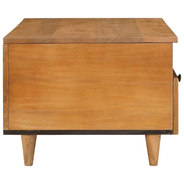 Zobrazen&iacute; obr&aacute;zku produktu 4 z 11