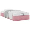N&aacute;hledov&yacute; obr&aacute;zek produktu 5 z 14