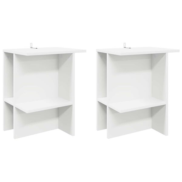 Zobrazen&iacute; obr&aacute;zku produktu 1 z 8