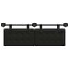 N&aacute;hledov&yacute; obr&aacute;zek produktu 5 z 11