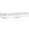 N&aacute;hledov&yacute; obr&aacute;zek produktu 13 z 13