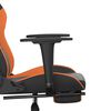 N&aacute;hledov&yacute; obr&aacute;zek produktu 11 z 15