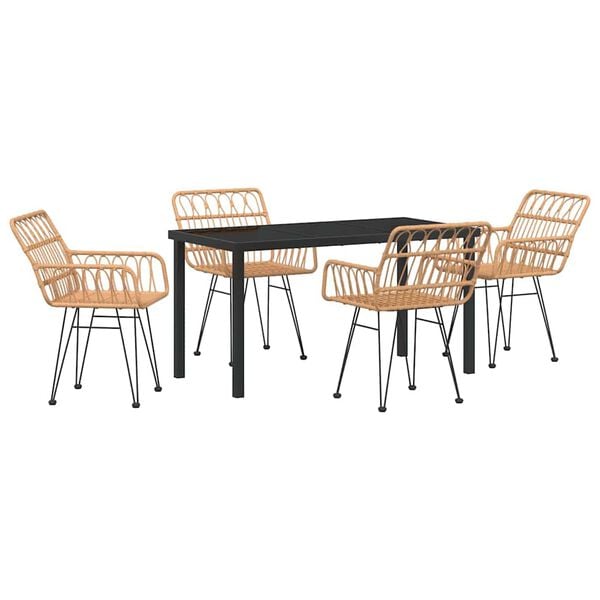 Zobrazen&iacute; obr&aacute;zku produktu 1 z 11