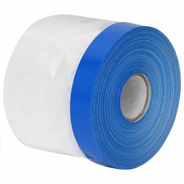 Zobrazen&iacute; obr&aacute;zku produktu 4 z 8