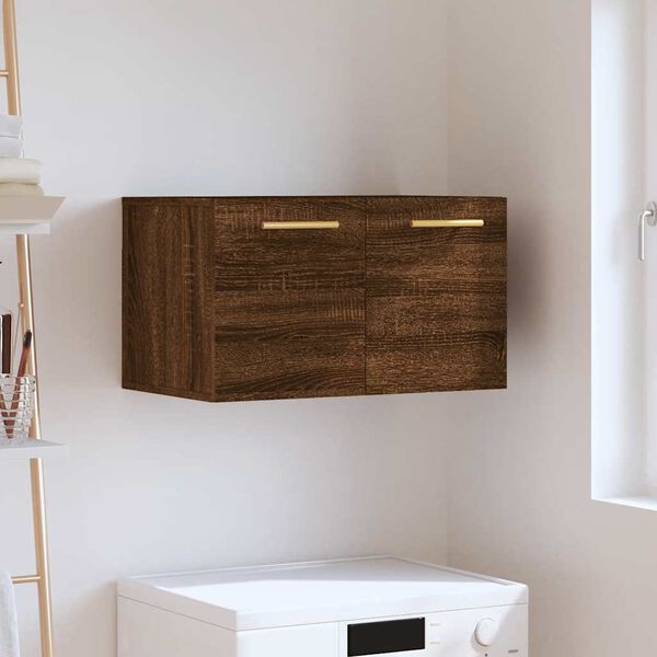 Zobrazen&iacute; obr&aacute;zku produktu 2 z 12