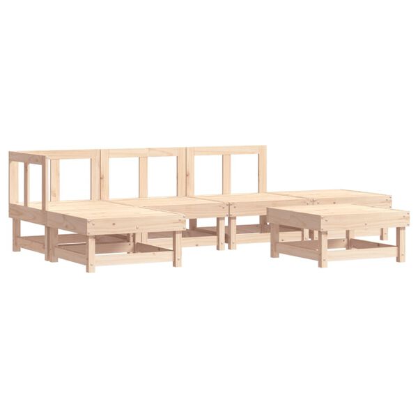 Zobrazen&iacute; obr&aacute;zku produktu 1 z 7