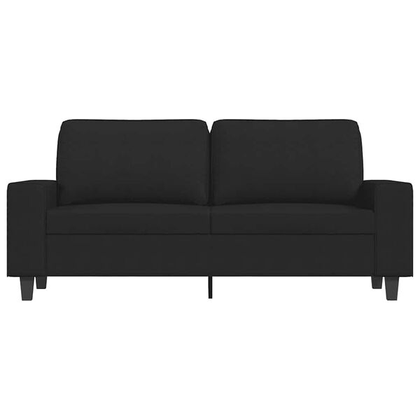 Zobrazen&iacute; obr&aacute;zku produktu 3 z 8