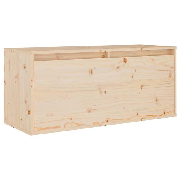Zobrazen&iacute; obr&aacute;zku produktu 4 z 11