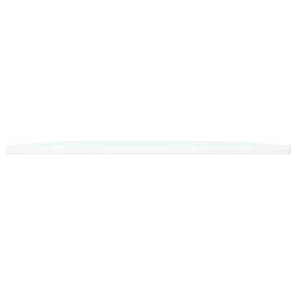 Zobrazen&iacute; obr&aacute;zku produktu 3 z 6