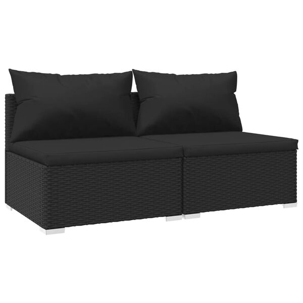 Zobrazen&iacute; obr&aacute;zku produktu 1 z 6