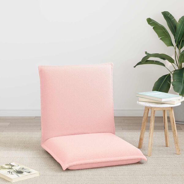 Zobrazen&iacute; obr&aacute;zku produktu 3 z 11