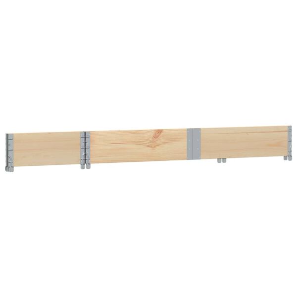 Zobrazen&iacute; obr&aacute;zku produktu 4 z 7