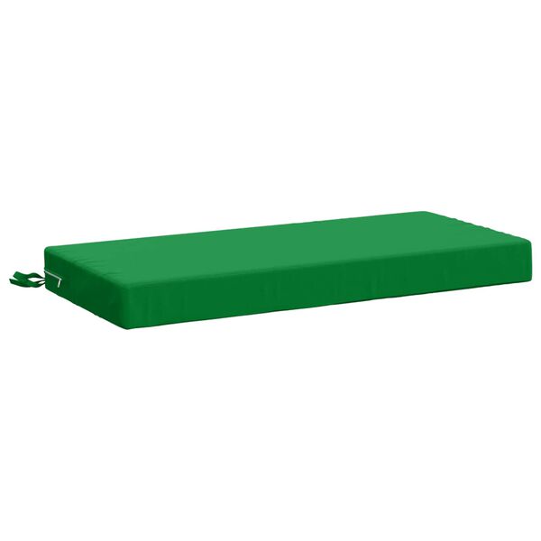 Zobrazen&iacute; obr&aacute;zku produktu 4 z 11