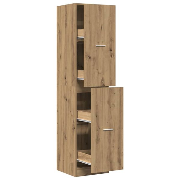 Zobrazen&iacute; obr&aacute;zku produktu 1 z 13