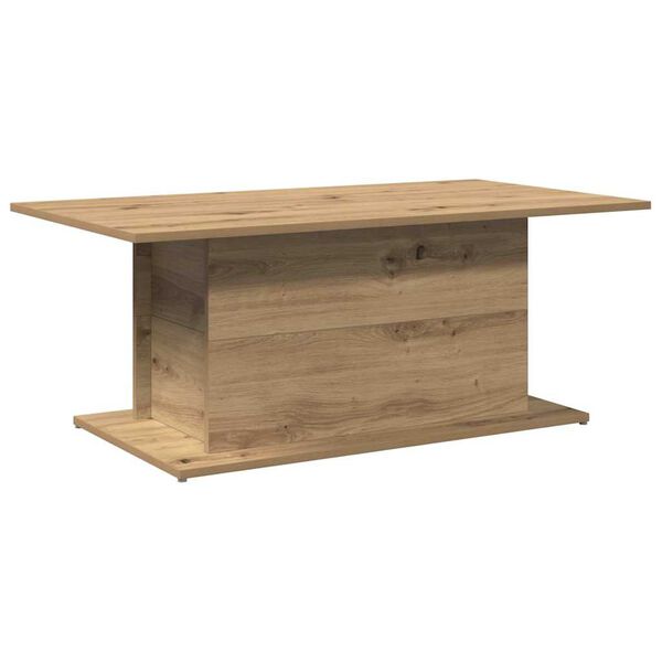 Zobrazen&iacute; obr&aacute;zku produktu 1 z 11