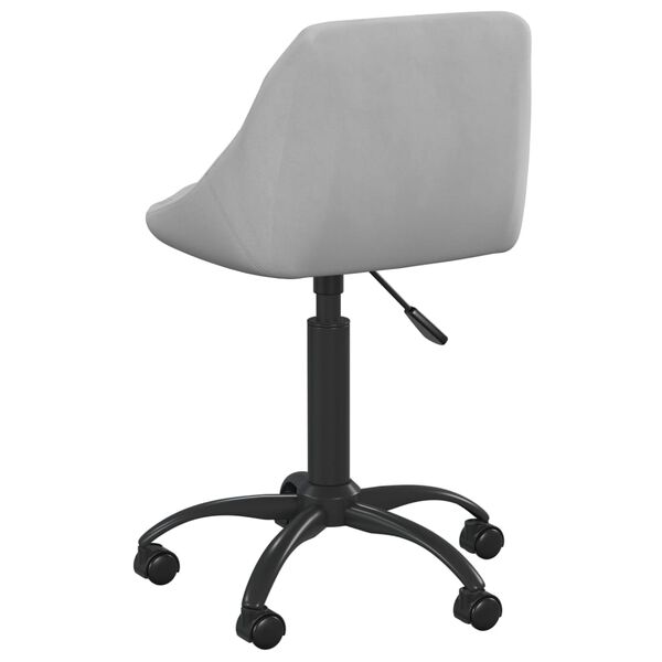 Zobrazen&iacute; obr&aacute;zku produktu 4 z 7