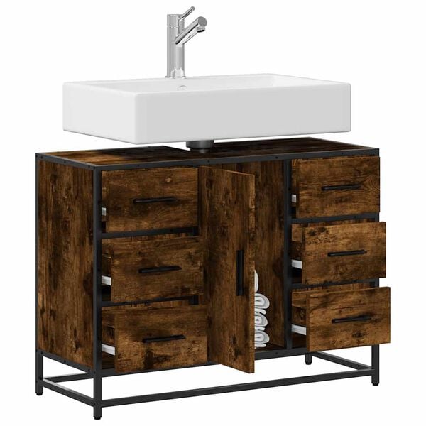 Zobrazen&iacute; obr&aacute;zku produktu 4 z 13