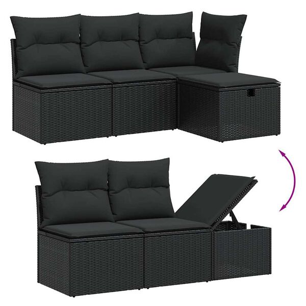 Zobrazen&iacute; obr&aacute;zku produktu 3 z 15