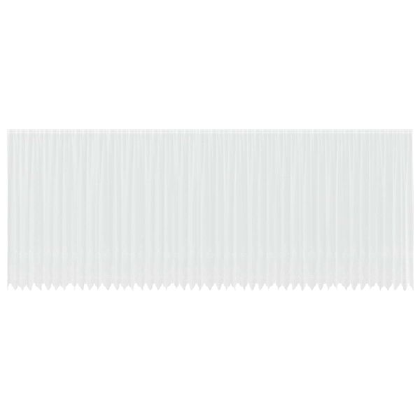 Zobrazen&iacute; obr&aacute;zku produktu 1 z 8