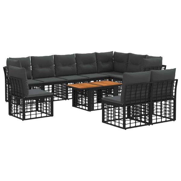 Zobrazen&iacute; obr&aacute;zku produktu 1 z 12