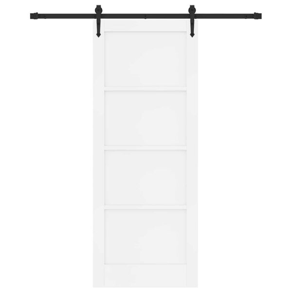 Zobrazen&iacute; obr&aacute;zku produktu 4 z 11