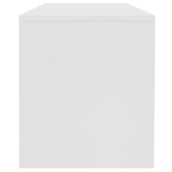 Zobrazen&iacute; obr&aacute;zku produktu 4 z 6