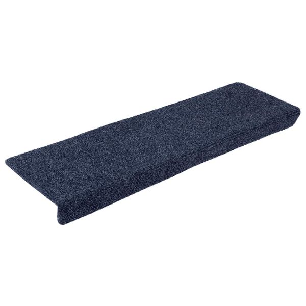 Zobrazen&iacute; obr&aacute;zku produktu 2 z 8