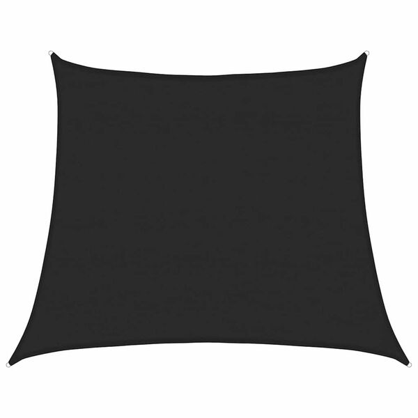 Zobrazen&iacute; obr&aacute;zku produktu 1 z 10