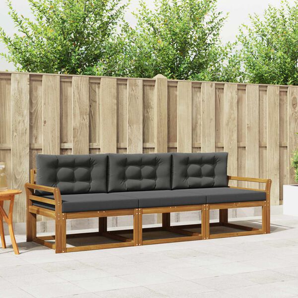 Zobrazen&iacute; obr&aacute;zku produktu 2 z 9