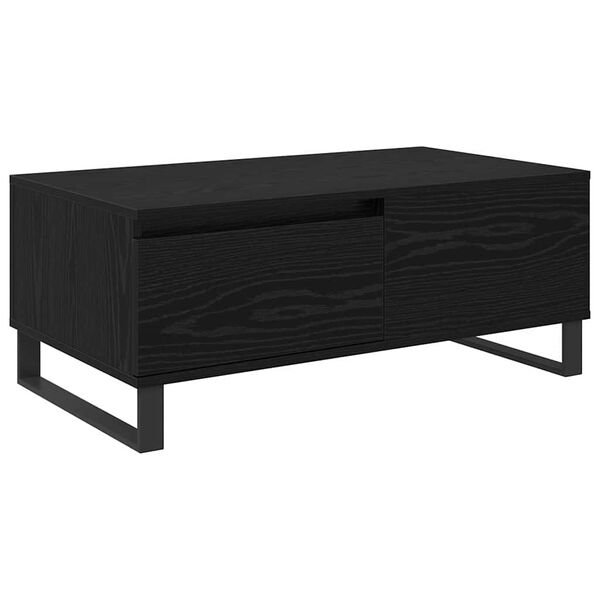 Zobrazen&iacute; obr&aacute;zku produktu 1 z 12