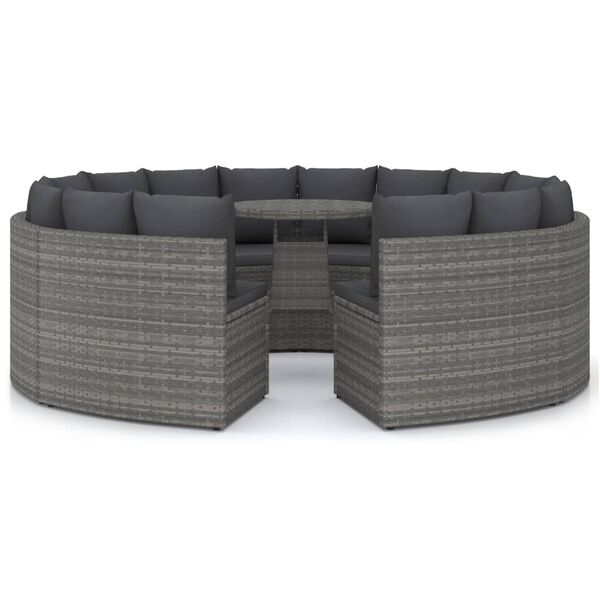 Zobrazen&iacute; obr&aacute;zku produktu 1 z 13