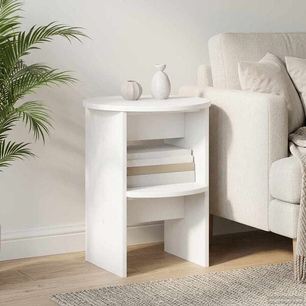 Zobrazen&iacute; obr&aacute;zku produktu 2 z 9