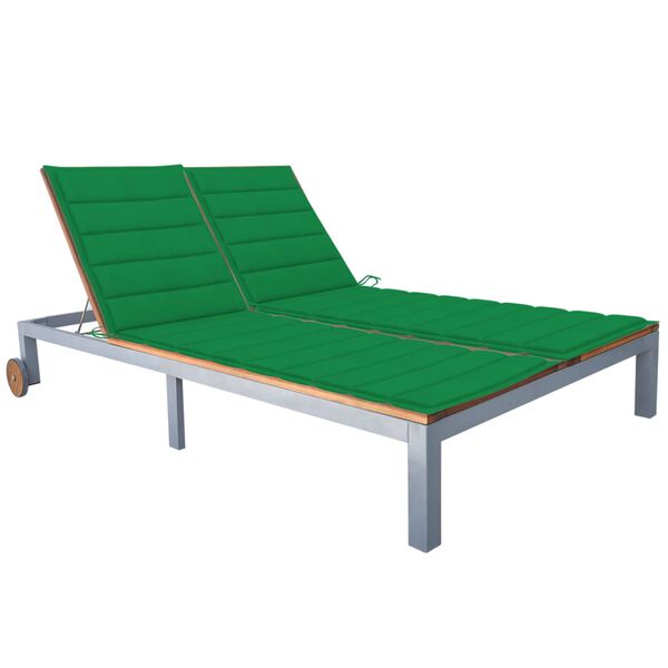 Zobrazen&iacute; obr&aacute;zku produktu 1 z 12