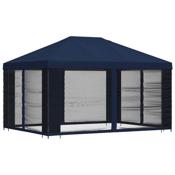 Zobrazen&iacute; obr&aacute;zku produktu 3 z 9