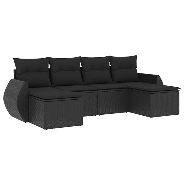 Zobrazen&iacute; obr&aacute;zku produktu 1 z 17