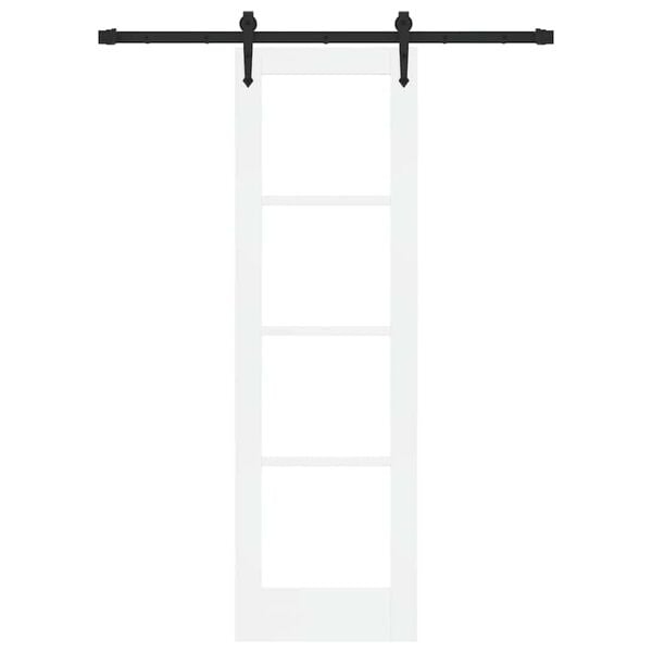 Zobrazen&iacute; obr&aacute;zku produktu 4 z 11