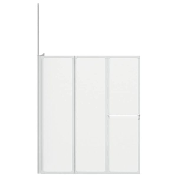 Zobrazen&iacute; obr&aacute;zku produktu 4 z 13