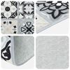 N&aacute;hledov&yacute; obr&aacute;zek produktu 3 z 4