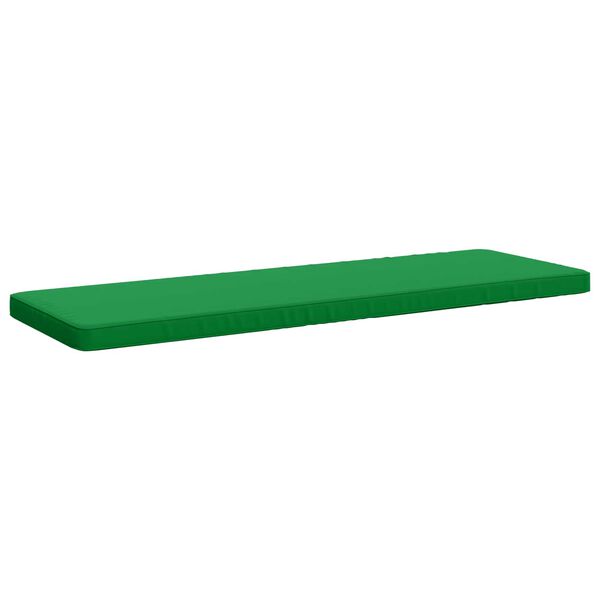 Zobrazen&iacute; obr&aacute;zku produktu 1 z 9