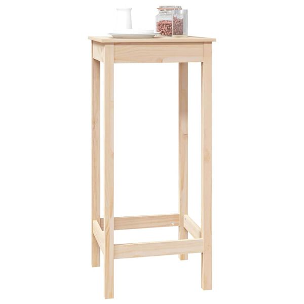 Zobrazen&iacute; obr&aacute;zku produktu 4 z 8