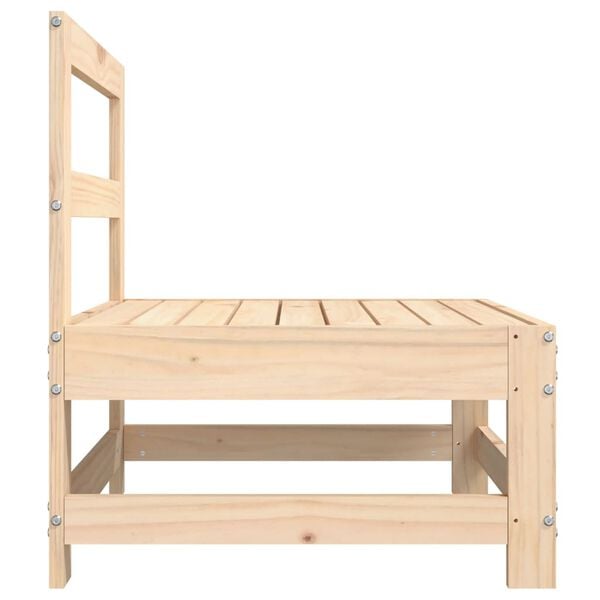 Zobrazen&iacute; obr&aacute;zku produktu 4 z 7