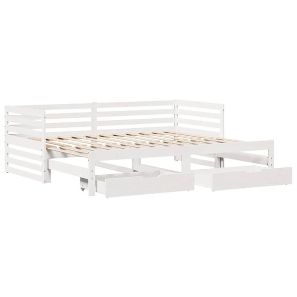 Zobrazen&iacute; obr&aacute;zku produktu 3 z 12