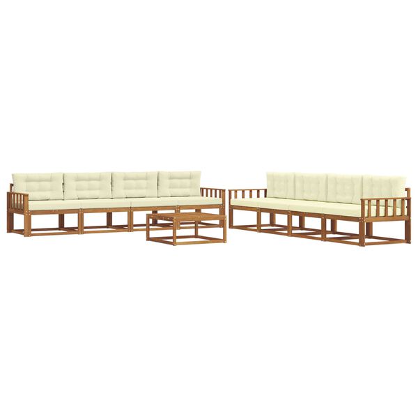 Zobrazen&iacute; obr&aacute;zku produktu 3 z 10