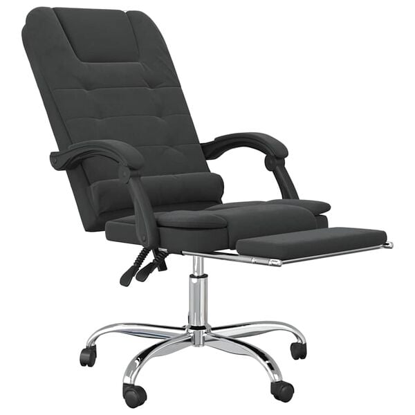Zobrazen&iacute; obr&aacute;zku produktu 4 z 12
