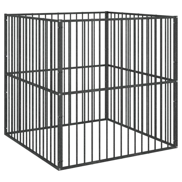 Zobrazen&iacute; obr&aacute;zku produktu 1 z 8