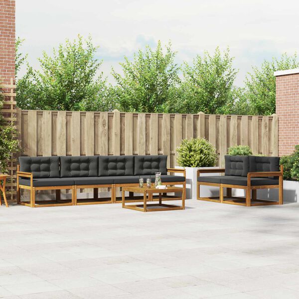 Zobrazen&iacute; obr&aacute;zku produktu 2 z 11